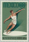 Colnect-171-623-Olympic-Games-Mexico-Discus-thrower.jpg
