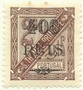 Colnect-1897-179-Numeral---Overprint.jpg