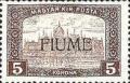 Colnect-1937-358-Hungarian-Parliament-Building-overprinted-FIUME.jpg