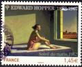 Colnect-4004-754-Edward-Hopper-American-painter-and-printmaker.jpg