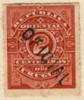 Colnect-5087-727-Numeral-Overprinted.jpg