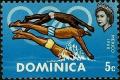 Colnect-5757-750-Summer-olympics-Mexico.jpg