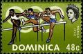 Colnect-5757-752-Summer-olympics-Mexico.jpg