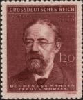 Colnect-617-648-Bed%C5%99ich-Smetana-1824-1884-composer.jpg