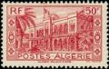 Colnect-782-846-Summer-Palace-Algiers.jpg