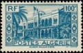 Colnect-782-847-Summer-Palace-Algiers.jpg