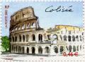 Colnect-798-868-Rome---the-Coliseum.jpg