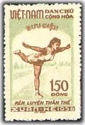 Colnect-870-936-Vietnames-Girl-by-gymnastic.jpg