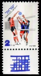 Colnect-778-829-Women--s-volleyball.jpg
