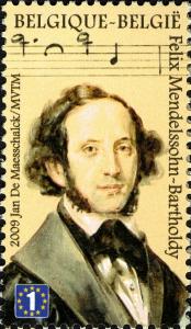 Colnect-4909-869-Felix-Mendelssohn-Bartholdy.jpg