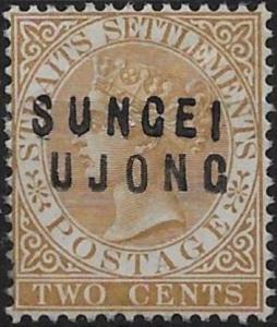 Colnect-4180-188-Straits-Settlements-overprinted-SUNGEI-UJONG.jpg