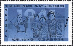 Colnect-1041-289-Women-s-Armed-Forces.jpg