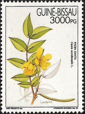 Colnect-1177-952-Medicinal-Plant.jpg