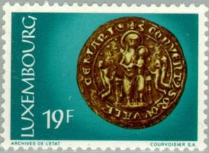 Colnect-134-290-Medieval-Seals.jpg