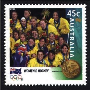 Colnect-1474-789-Womens-Hockey-offset.jpg