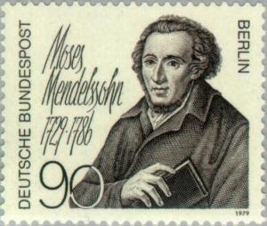 Colnect-155-409-Moses-Mendelssohn-1729-1786.jpg