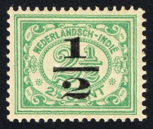 Colnect-2183-464-Numeral-Overprinted.jpg