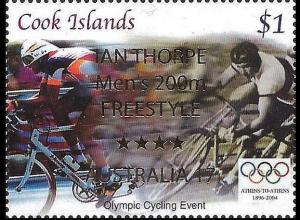 Colnect-3074-650-Gold-Medalists-Athens-2004.jpg
