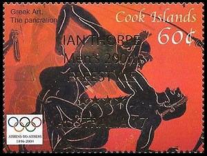 Colnect-3074-660-Gold-Medalists-Athens-2004.jpg