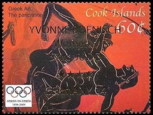 Colnect-3074-662-Gold-Medalists-Athens-2004.jpg