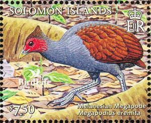Colnect-3742-550-Melanesian-Megapode-Megapodius-eremita.jpg