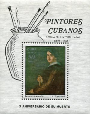 Colnect-5559-631-Cuban-Painters-Amelia-Pelaez-Del-Casal-1896-1968.jpg