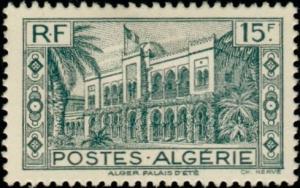 Colnect-782-844-Summer-Palace-Algiers.jpg