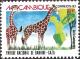 Colnect-1119-738-Giraffe-Giraffa-camelopardalis-Banhine-National-Park.jpg