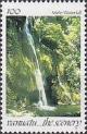 Colnect-1237-660-Mele-Waterfalls.jpg