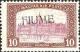 Colnect-1382-386-Hungarian-Parliament-Building-overprinted-FIUME.jpg