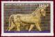 Colnect-1732-135-Enameled-horse-Babylon.jpg