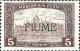 Colnect-1937-358-Hungarian-Parliament-Building-overprinted-FIUME.jpg