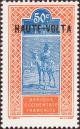 Colnect-2998-453-Dromedary-Camelus-dromedarius-with-Rider.jpg