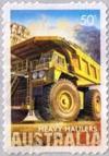 Colnect-1067-461-Mine-Haul-Truck.jpg