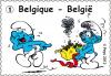 Colnect-1275-738-Belgium-Land-of-Comics-The-Smurfs---Les-Schtroumpfs.jpg