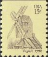 Colnect-4227-749-Windmills--Virginia-1720.jpg