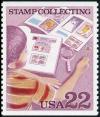 Colnect-4840-172-Boy-Examining-Stamp-Collection.jpg