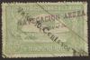 Colnect-4944-757-MI-5-Overprinted.jpg