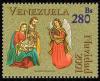 Colnect-4989-387-Holy-Family-and-Angel-with-arp.jpg
