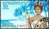 Colnect-5147-103-Miss-Haiti-Beach.jpg