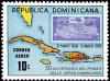 Colnect-5279-296-1st-Dominican-Airmail-stamp.jpg
