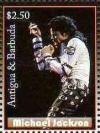 Colnect-5942-632-Michael-Jackson.jpg