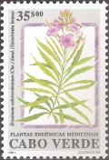 Colnect-1128-162-Endemic-Medicinal-Plants.jpg
