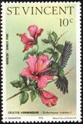 Colnect-1754-516-Antillean-Crested-Hummingbird-Orthorhyncus-cristatus-Hibi.jpg