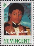 Colnect-4535-494-Michael-Jackson.jpg