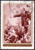 Colnect-958-675-Vladimir-Lenin-1870-1924.jpg