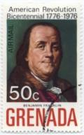 Colnect-994-108--Benjamin-Franklin--Roslin.jpg