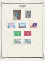 WSA-Andorra-French_Administration-1983-84.jpg