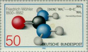 Colnect-153-312-Atomic-Model-of-Urea.jpg