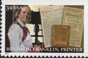Colnect-202-535-Benjamin-Franklin-Printer.jpg